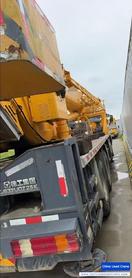 Buy XCMG Used Crane / 2 Buy XCMG Used Crane / 2
